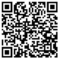 QR Code for bitcoin:bitcoin:bitcoin:dash:Xs7SAMN5pSEPQuFwcZzYwinmuiLJoSFpFc