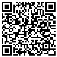 QR Code for bitcoin:bitcoin:bitcoin:dash:Xs7TcRdnXHMWv8fYcYEnMj5yfJDBXGEpkV