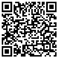 QR Code for bitcoin:bitcoin:bitcoin:dash:Xs7U6u96NHXRbHTbUb9VUzmxcQyf9M2DAm