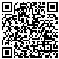 QR Code for bitcoin:bitcoin:bitcoin:dash:Xs7UmkyXTsm2vHzLLywS8rdeeUyBCL1bCh