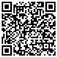QR Code for bitcoin:bitcoin:bitcoin:dash:Xs7Ve7o7Vo1Yb3UM8YjA4aWwkPsMeWQbL6