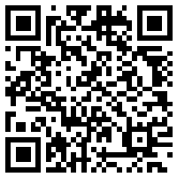 QR Code for bitcoin:bitcoin:bitcoin:dash:Xs7VeknM5TTf4BPLL9L4LTRN7ShLXCcs3s