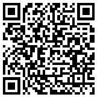 QR Code for bitcoin:bitcoin:bitcoin:dash:Xs7WWzGSMsU8vgYTKB4ZgB5oy8TbVbeXek