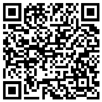 QR Code for bitcoin:bitcoin:bitcoin:dash:Xs7X7v31HCAvio4znzseom3d64X9xy9RVB