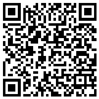 QR Code for bitcoin:bitcoin:bitcoin:dash:Xs7XDf5D9kyKgEJs8NesLbTPmJjoaxRpN1