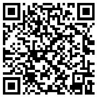 QR Code for bitcoin:bitcoin:bitcoin:dash:Xs7Xmh9wgovu4UfuT8v3ZXe5uWMNodcqBz