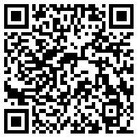 QR Code for bitcoin:bitcoin:bitcoin:dash:Xs7Xthd2HLUox6DmRjToUJs3eqKwZkP1U1