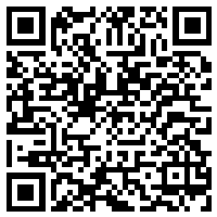QR Code for bitcoin:bitcoin:bitcoin:dash:Xs7YVFvpbGjgtJJE2khZd7txmjHSLqKBBD