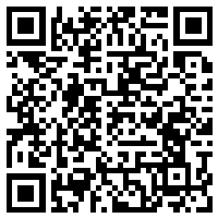 QR Code for bitcoin:bitcoin:bitcoin:dash:Xs7YdpTFejtrM2RDD7TuWUJ54FpacPv8mX
