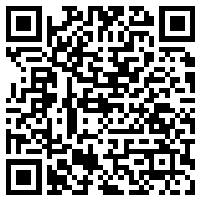 QR Code for bitcoin:bitcoin:bitcoin:dash:Xs7a8K29TMR38ppWWsDFTRf4h23yD6JcfT