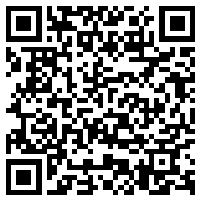 QR Code for bitcoin:bitcoin:bitcoin:dash:Xs7aJzHYwfZD6bFAugAzncH7duSAXVHGbc