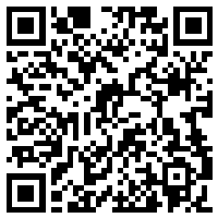QR Code for bitcoin:bitcoin:bitcoin:dash:Xs7bJMNrxCDgEyh2ZyFuDLmJoqBxFELLW6