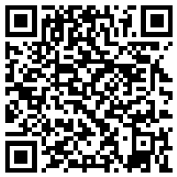 QR Code for bitcoin:bitcoin:bitcoin:dash:Xs7cCU819eTmZ4tgQGfaFTHdPBU3TzgGXr