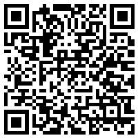 QR Code for bitcoin:bitcoin:bitcoin:dash:Xs7cKdVcqobdFxVTjF8FpqaTnqiuyw18Sp