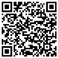 QR Code for bitcoin:bitcoin:bitcoin:dash:Xs7cW4BYhgEFAtMMLqQA3F14EiJKMrdG9c