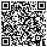 QR Code for bitcoin:bitcoin:bitcoin:dash:Xs7cnUGgpbEBZcCwbZYadxEzA7PoRNeozj