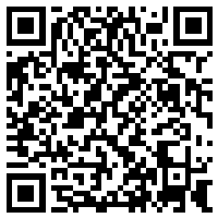 QR Code for bitcoin:bitcoin:bitcoin:dash:Xs7ePLxpazQXNqBYHCLJupzMdXwSCWjLwu