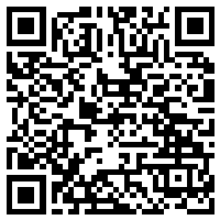 QR Code for bitcoin:bitcoin:bitcoin:dash:Xs7eaUd5C9j8u2ERwjCc4B2dB3WRpiu4mG