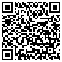 QR Code for bitcoin:bitcoin:bitcoin:dash:Xs7hVx111WJ3FrGhUG8vtGjpGtVUAM4fTX