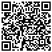 QR Code for bitcoin:bitcoin:bitcoin:dash:Xs7iD6kvaEqMyymACV6PonmVBn9MdWSwc7