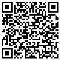 QR Code for bitcoin:bitcoin:bitcoin:dash:Xs7iuoUbL4mph8uEXdM7CaxLwbFmVctXQP