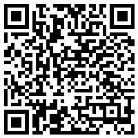 QR Code for bitcoin:bitcoin:bitcoin:dash:Xs7kXu65U1fNov16pSY3bLvtkRnE8FmaJn
