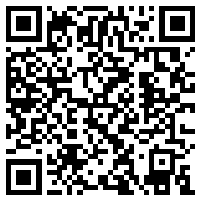 QR Code for bitcoin:bitcoin:bitcoin:dash:Xs7mLoyF6GJU8egVvpNcWrqLawXw2LMb8x