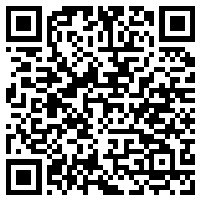 QR Code for bitcoin:bitcoin:bitcoin:dash:Xs7mpvsWrMdyVCvCksstwrhFgyDxm2eZwe