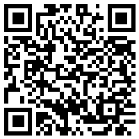QR Code for bitcoin:bitcoin:bitcoin:dash:Xs7msU3rDfembF5JsDjXYZt3JG65WUXRA9
