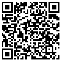 QR Code for bitcoin:bitcoin:bitcoin:dash:Xs7nd46a7LeENGQEWFLTNQseRjtXGToGk3