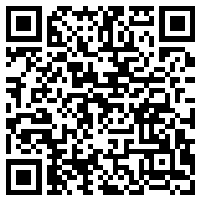 QR Code for bitcoin:bitcoin:bitcoin:dash:Xs7owiZE4QgKPXJdpZ95EHFf6stxfP6oUV