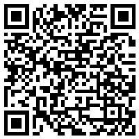 QR Code for bitcoin:bitcoin:bitcoin:dash:Xs7pXjKgCY5bMeFdUiN2kLQdaonAbVdUpe