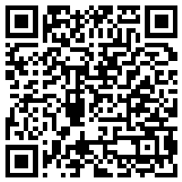 QR Code for bitcoin:bitcoin:bitcoin:dash:Xs7q6zyEMMUQMYCmd2pg1g8V7rmafUuUpt
