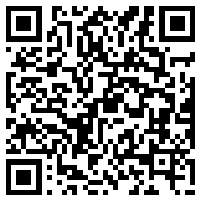 QR Code for bitcoin:bitcoin:bitcoin:dash:Xs7qEZRJZbmNGFrWfH8vy5ifsveXf9CGPa