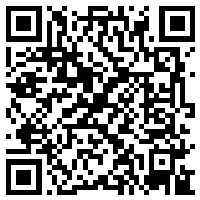 QR Code for bitcoin:bitcoin:bitcoin:dash:Xs7qMsM4DEQxumYF9Ut9KAw9RVX7d13Quv