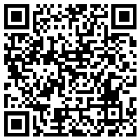 QR Code for bitcoin:bitcoin:bitcoin:dash:Xs7tbfJCdtEssJB4XuTyRFUoUGXgvzDkDW