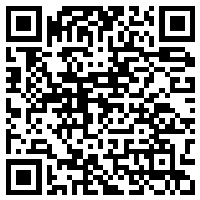QR Code for bitcoin:bitcoin:bitcoin:dash:Xs7txdBHYqaCjcdfeUX94cZ3yvcfLbrVKt