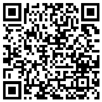 QR Code for bitcoin:bitcoin:bitcoin:dash:Xs7vcE5vFV7siEJmCCWSsoK1E9pjL3Ptea