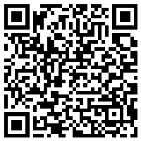 QR Code for bitcoin:bitcoin:bitcoin:dash:Xs7wGrvK7RjFMUdUjP4FJmLhD3KR97P1n8