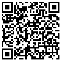 QR Code for bitcoin:bitcoin:bitcoin:dash:Xs7xd5eoiEUYoHHygNdYVUSXrPHrM7PuAx