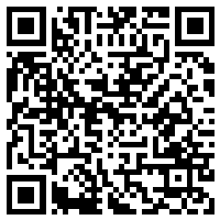 QR Code for bitcoin:bitcoin:bitcoin:dash:Xs7y11zQPPw3JBhSUrnNkXhnYcehST9qXD