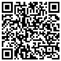 QR Code for bitcoin:bitcoin:bitcoin:dash:Xs7yr8ZMp4qXxSPojddcaDePvR29koMP3T