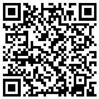 QR Code for bitcoin:bitcoin:bitcoin:dash:Xs7zUvr3AQKFzbPygTJ1QAmMUD2DVbJp9u