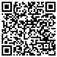 QR Code for bitcoin:bitcoin:bitcoin:dash:Xs7zpgmMSfpfeKkv7V1cVaTcRsiSfFmLvD