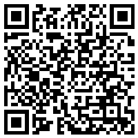 QR Code for bitcoin:bitcoin:bitcoin:dash:Xs81droWxRvvPkddTLZ2eX28Se4UXpPrFj