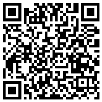 QR Code for bitcoin:bitcoin:bitcoin:dash:Xs81yoGj49wcw9ufeHfPyVemskVAUDEoWG