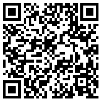 QR Code for bitcoin:bitcoin:bitcoin:dash:Xs82uQhSBWHtJRJrFKqogBZfnzTskDQbqs