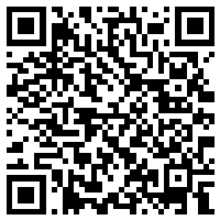 QR Code for bitcoin:bitcoin:bitcoin:dash:Xs83eaSety7mZVvvq8MmsemLTVnubWV37b