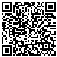 QR Code for bitcoin:bitcoin:bitcoin:dash:Xs84J79PHwnQkrFnFKL4PwzhspGa8baiJH