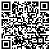 QR Code for bitcoin:bitcoin:bitcoin:dash:Xs85fEzwfG2r2jtBWFwW6ibdtT2XUYaPvb